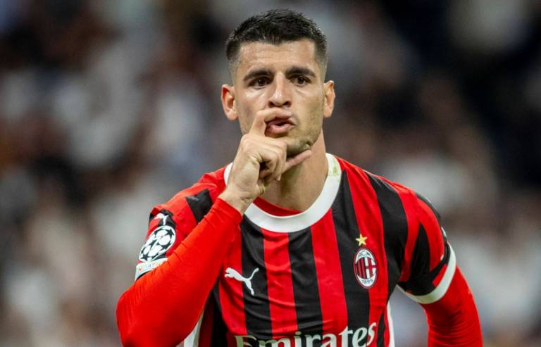 alvaro-morata-milan-imago-gpo