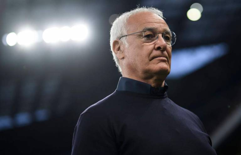 claudio-ranieri-imago