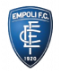 empoli_logo-removebg-preview
