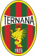 logo_ternana_2018
