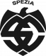 spezia_calcio_logo_2023.svg