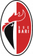ssc_bari_logo