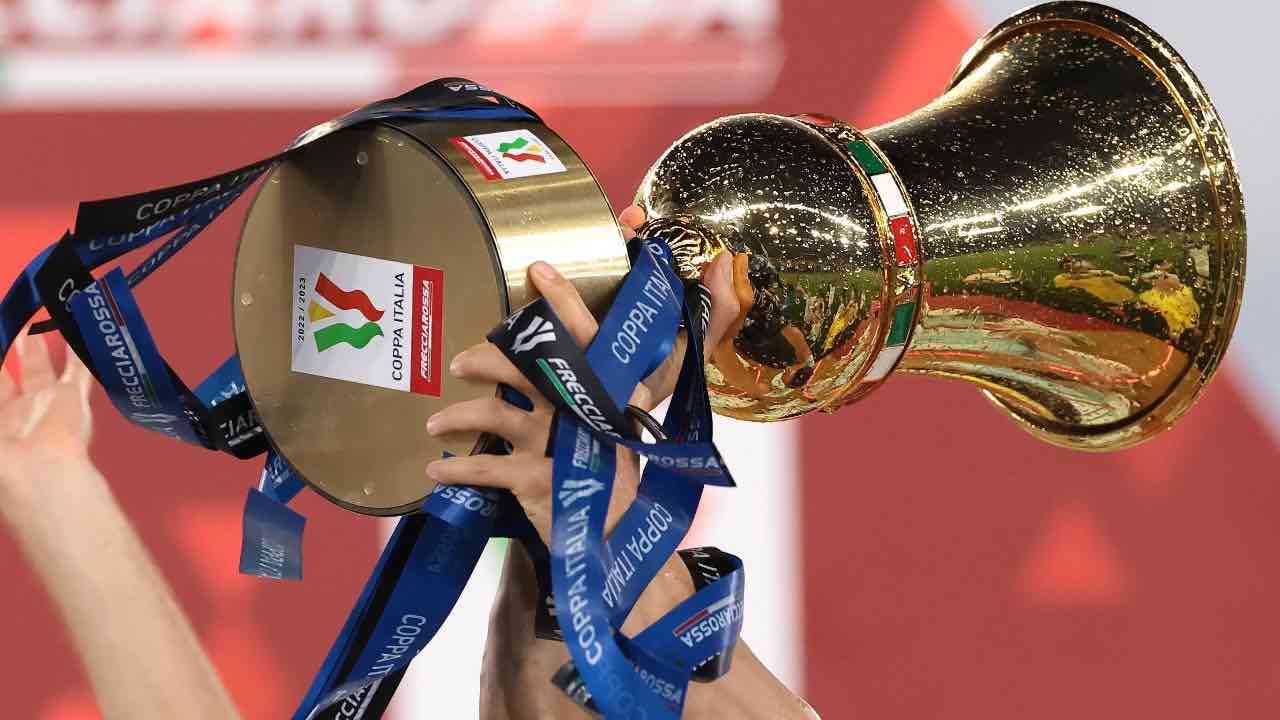 https://gianlucadimarzio.com/wp-content/uploads/2024/10/coppa-italia-trofeo-imago-COPERTINA-gpo.jpg