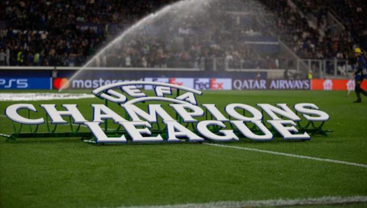 champions-league-credits-federico-piovesan-gpo-interna (1)