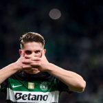 gyokeres-sporting-esultanza-imago-gpo-copertina