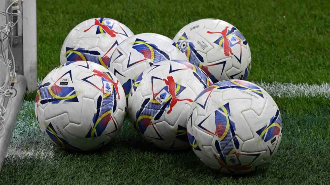 https://gianlucadimarzio.com/wp-content/uploads/2024/11/pallone-serie-a-andrea-rosito-COPERTINA.jpg