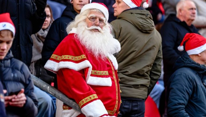 babbo-natale-stadio-imago-INTERNO