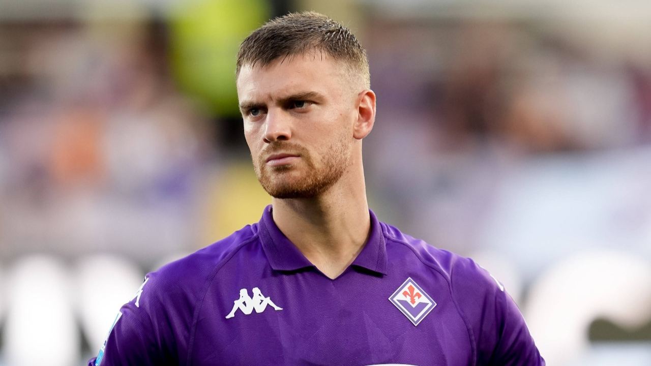 Fiorentina La Probabile Formazione Contro Il Vitoria Guimaraes Gianluca Di Marzio