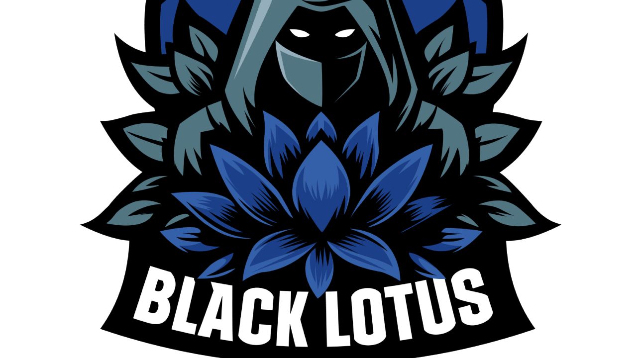 https://gianlucadimarzio.com/wp-content/uploads/2024/12/black-lotus-kings-league-logo-gdm-ok-copertina.jpg