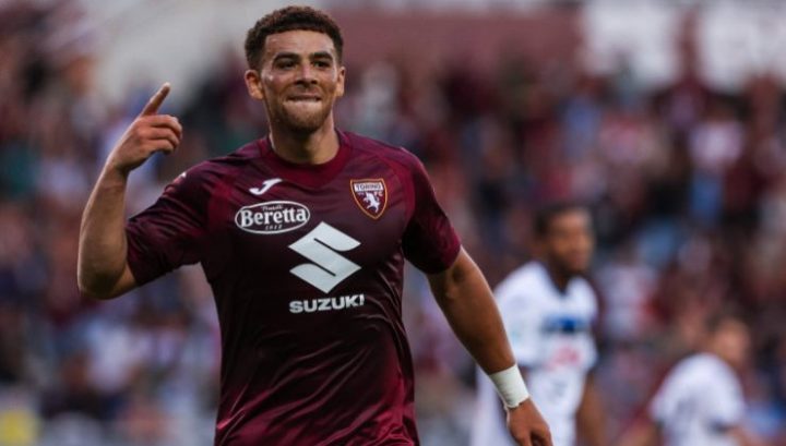 che_adams_torino_imago_interna