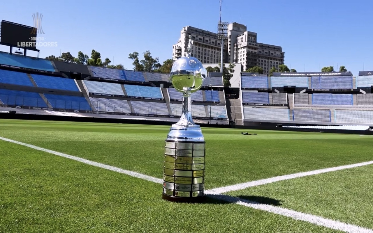 https://gianlucadimarzio.com/wp-content/uploads/2024/12/copa-libertadores-screen-gpo.jpg