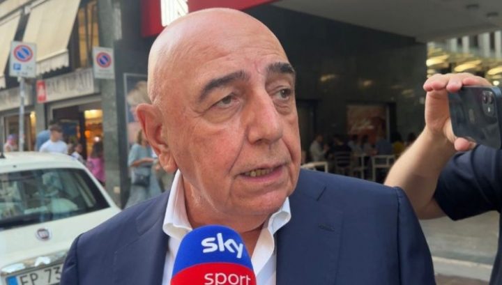 galliani-monza-gdm-1-interna