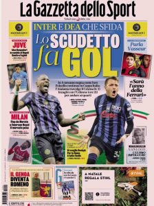 gazzetta-19-dicembre-2024-interna 