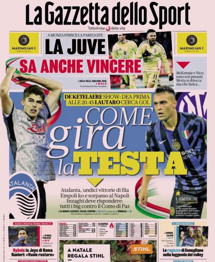 gazzetta-23-dicembre-2024-interna