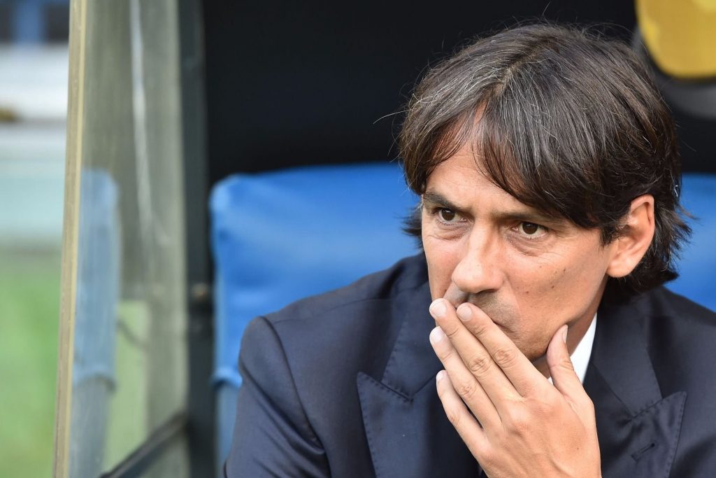 Football Leader 2017, premi per Simone Inzaghi e Federico Chiesa