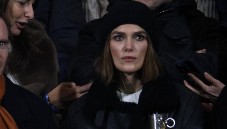 keira-knightely-como-roma-imago-gpo-INTERNA