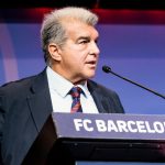 laporta-barcellona-imago-COPERTINA