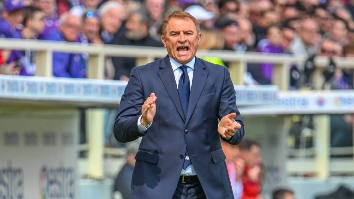 leonardo-semplici-imago-gpo-copertina