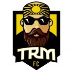 Logo dei TRM in Kings League