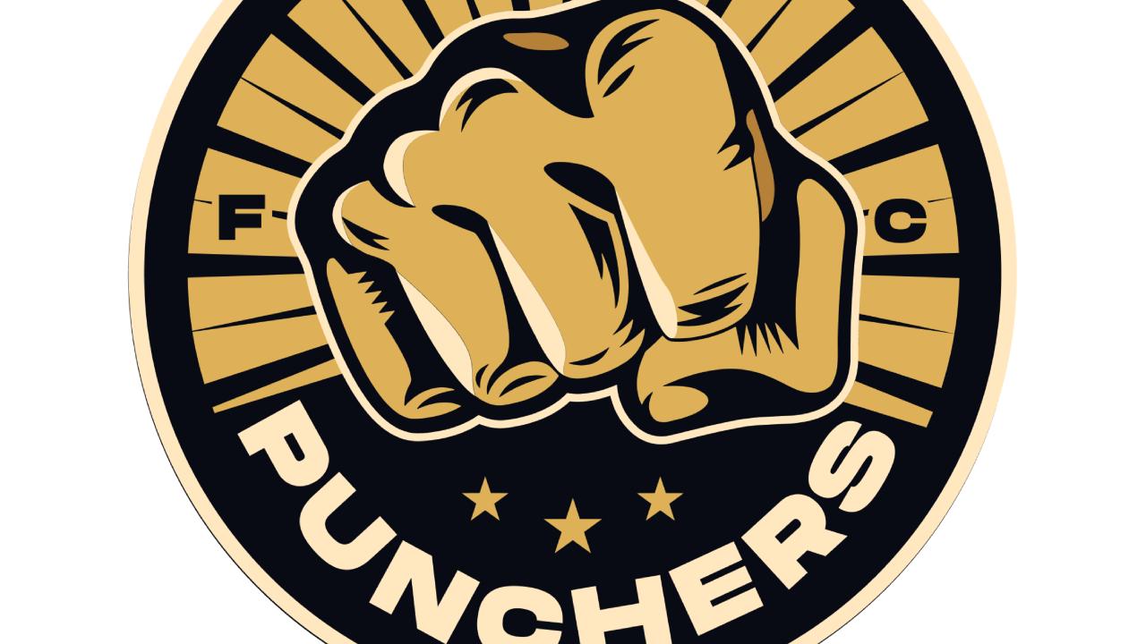 https://gianlucadimarzio.com/wp-content/uploads/2024/12/punchers-kings-league-logo-gdm-ok-copertina-1.jpg