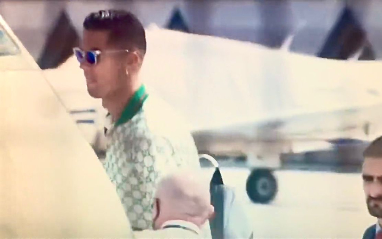 gianlucadimarzio.com