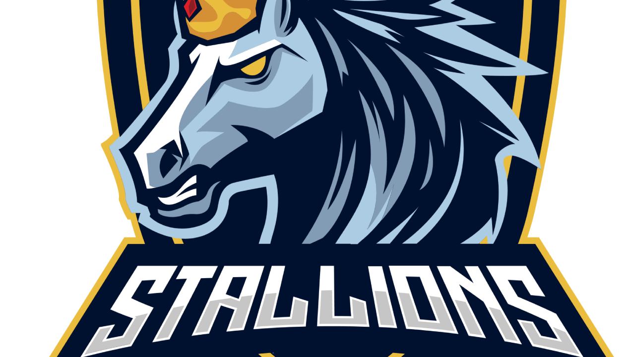 https://gianlucadimarzio.com/wp-content/uploads/2024/12/stallions-kings-league-logo-gdm-ok-copertina-1.jpg