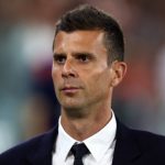 Thiago Motta, allenatore Juventus (IMAGO)