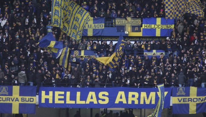 tifosi-verona-imago-INTERNA