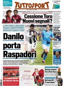 tuttosport-19-dicembre-2024-interna 