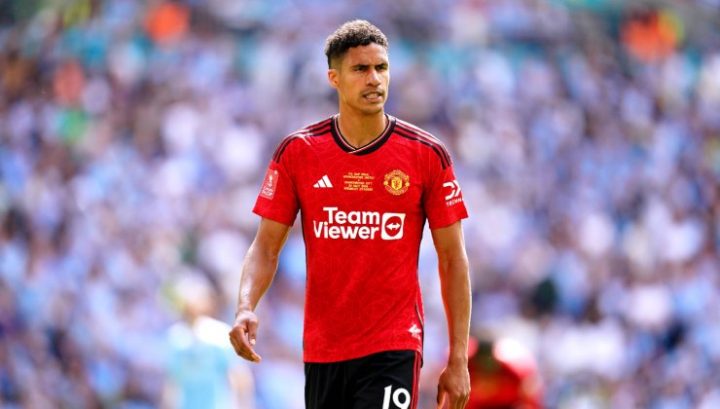 varane-manchester-united-imago-interna