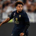 weston-mckennie-juventus-imago-copertina