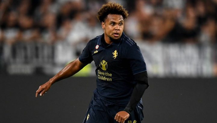 weston-mckennie-juventus-imago-interna