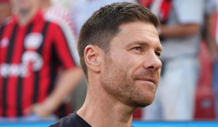 https://gianlucadimarzio.com/wp-content/uploads/2024/12/xabi-alonso-leverkusen-imago-720x420-INTERNA.jpg