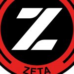 zeta-kings-league-logo-gdm-ok-copertina