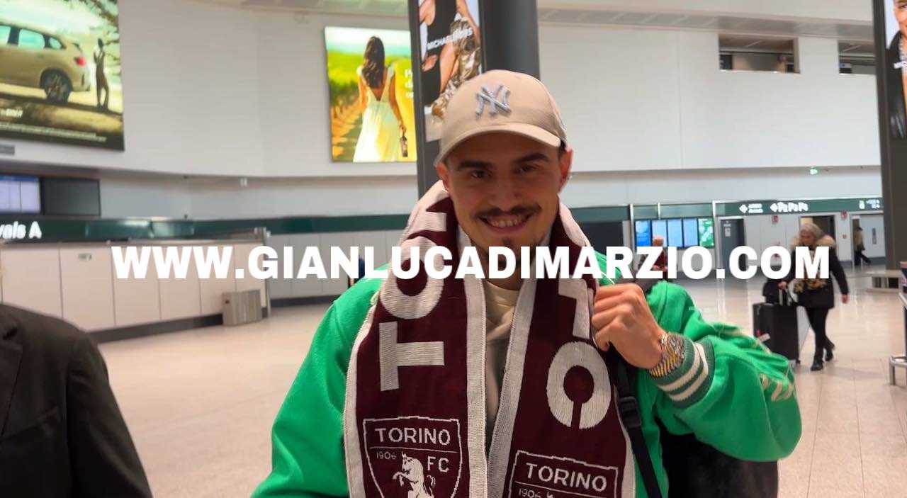 https://gianlucadimarzio.com/wp-content/uploads/2025/01/Elmas-Torino-Arrivo-gdm-1.jpg