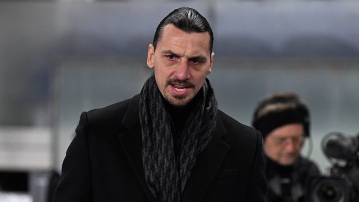 Ibrahimovic-Milan-Imago-copertina