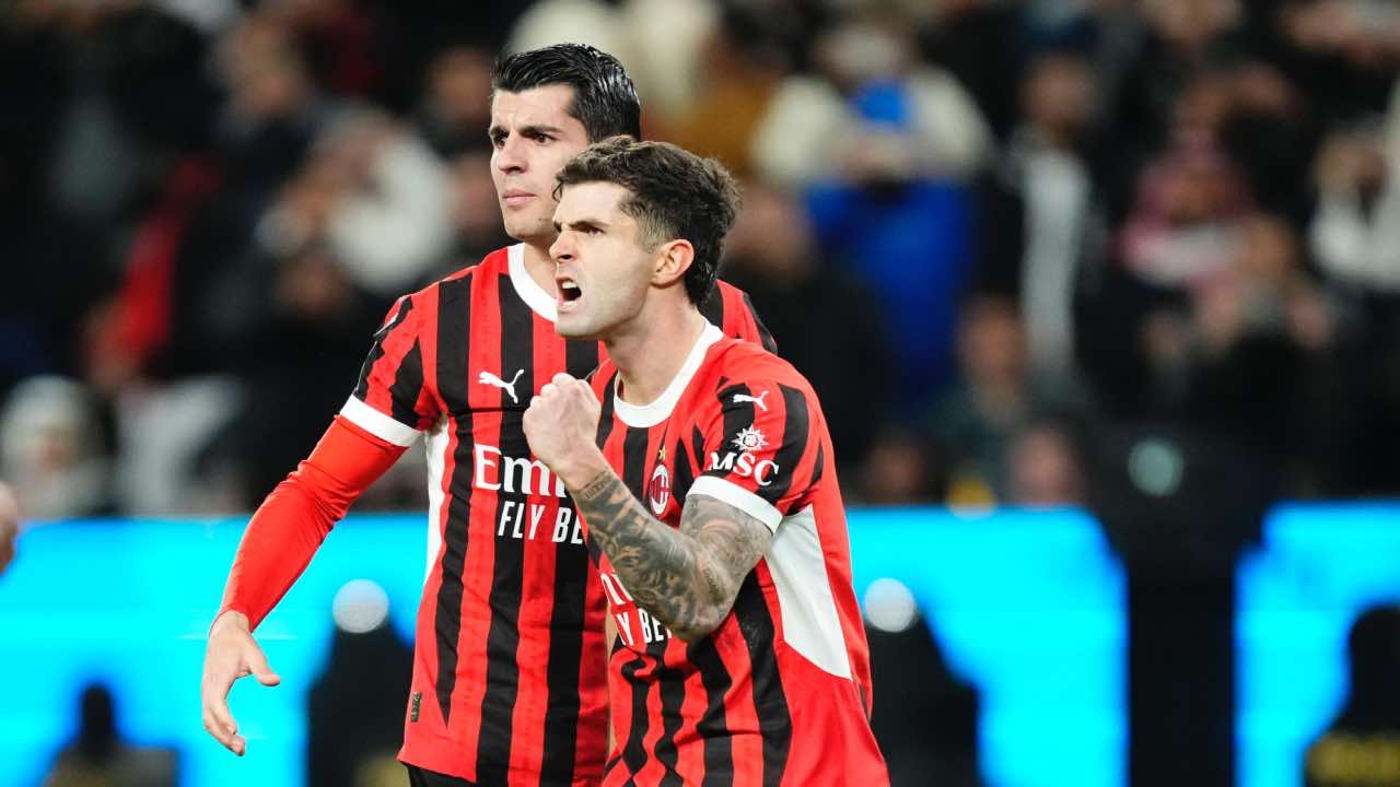 https://gianlucadimarzio.com/wp-content/uploads/2025/01/Pulisic-morata-milan-imago-COPERTINA-gpo-1-1.jpg