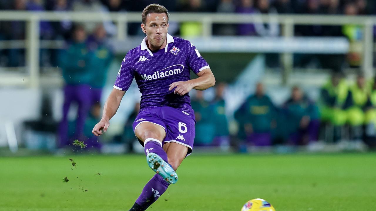 https://gianlucadimarzio.com/wp-content/uploads/2025/01/arthur-fiorentina-imago-gpo-1.jpg