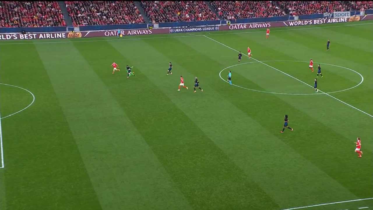 https://gianlucadimarzio.com/wp-content/uploads/2025/01/barcellona-benfica-screen-COPERTNA.jpg