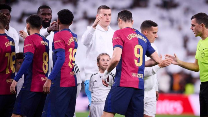 barcellona-real-madrid-imago-COPERTINA