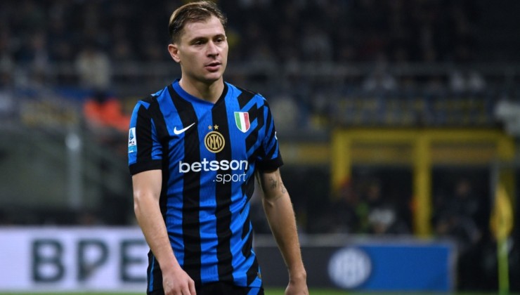 https://gianlucadimarzio.com/wp-content/uploads/2025/01/barella-inter-credits-rosito-interno-gpo-1.jpg