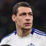 Andrea Belotti al Como (imago)