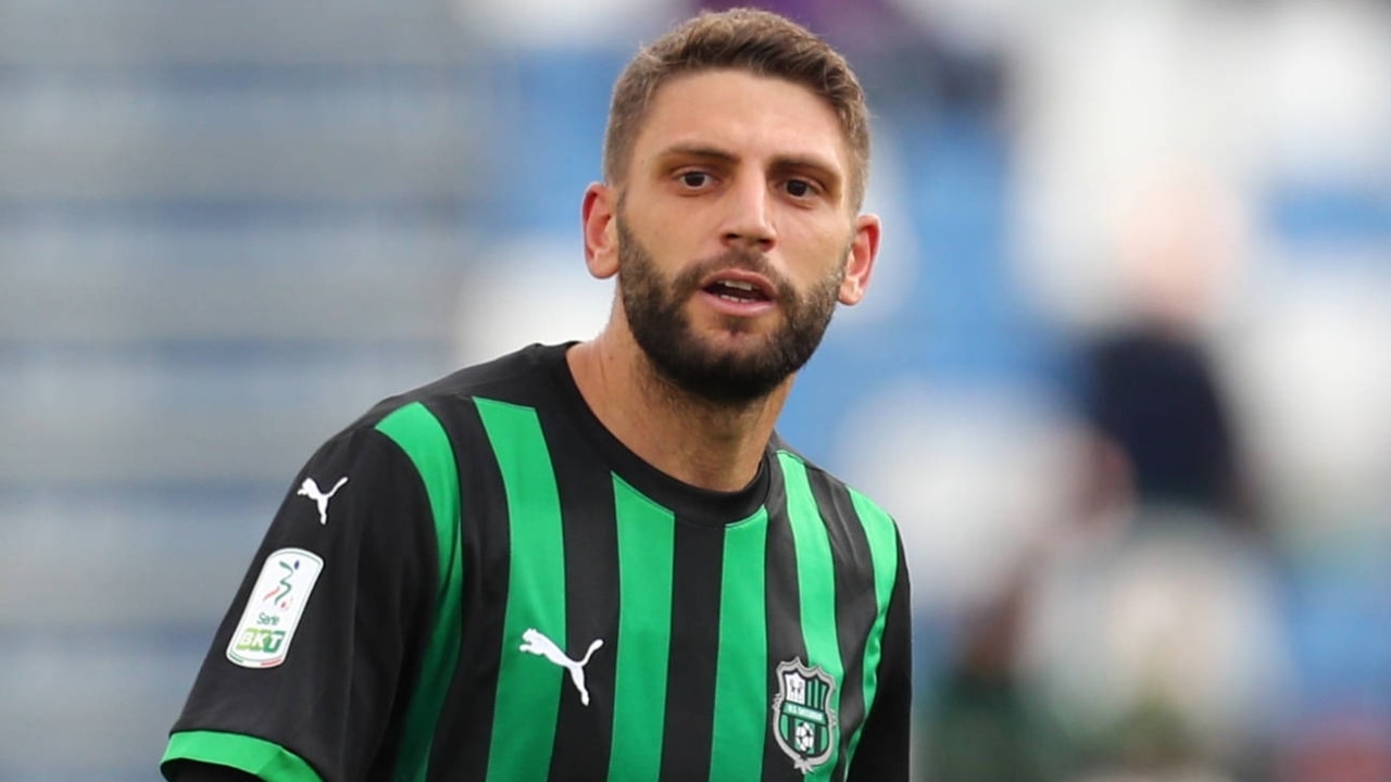 https://gianlucadimarzio.com/wp-content/uploads/2025/01/berardi-sassuolo-imago-copertina-gpo-min.jpg