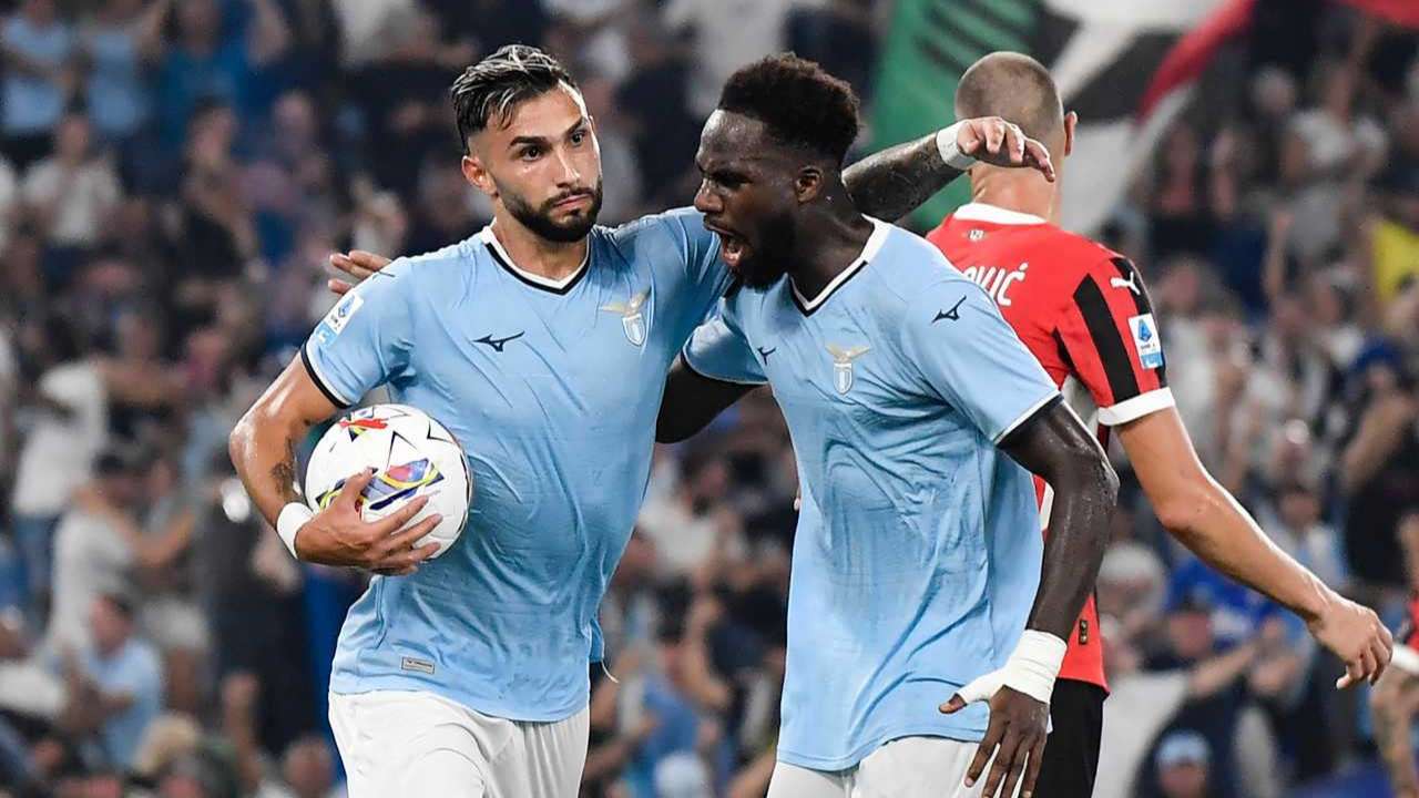 https://gianlucadimarzio.com/wp-content/uploads/2025/01/castellanos-dia-lazio-imago-COPERTINA.jpg