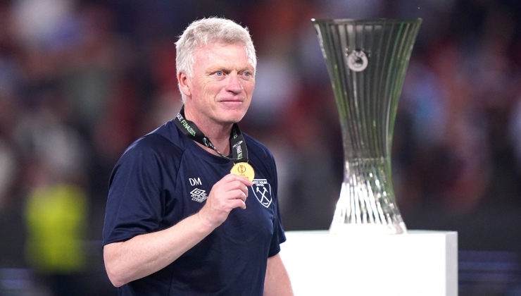 david-moyes-imago-INTERNO