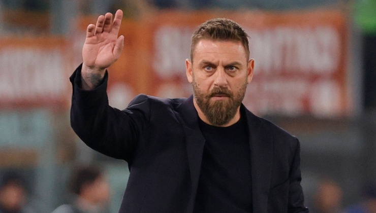 de-rossi-roma-imago-INTERNO