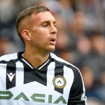 Gerard Deulofeu (Imago)