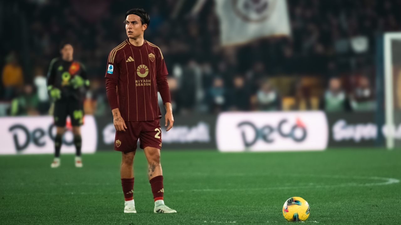 https://gianlucadimarzio.com/wp-content/uploads/2025/01/dybala-roma-credits-domenico-bari-copertina-1.jpg