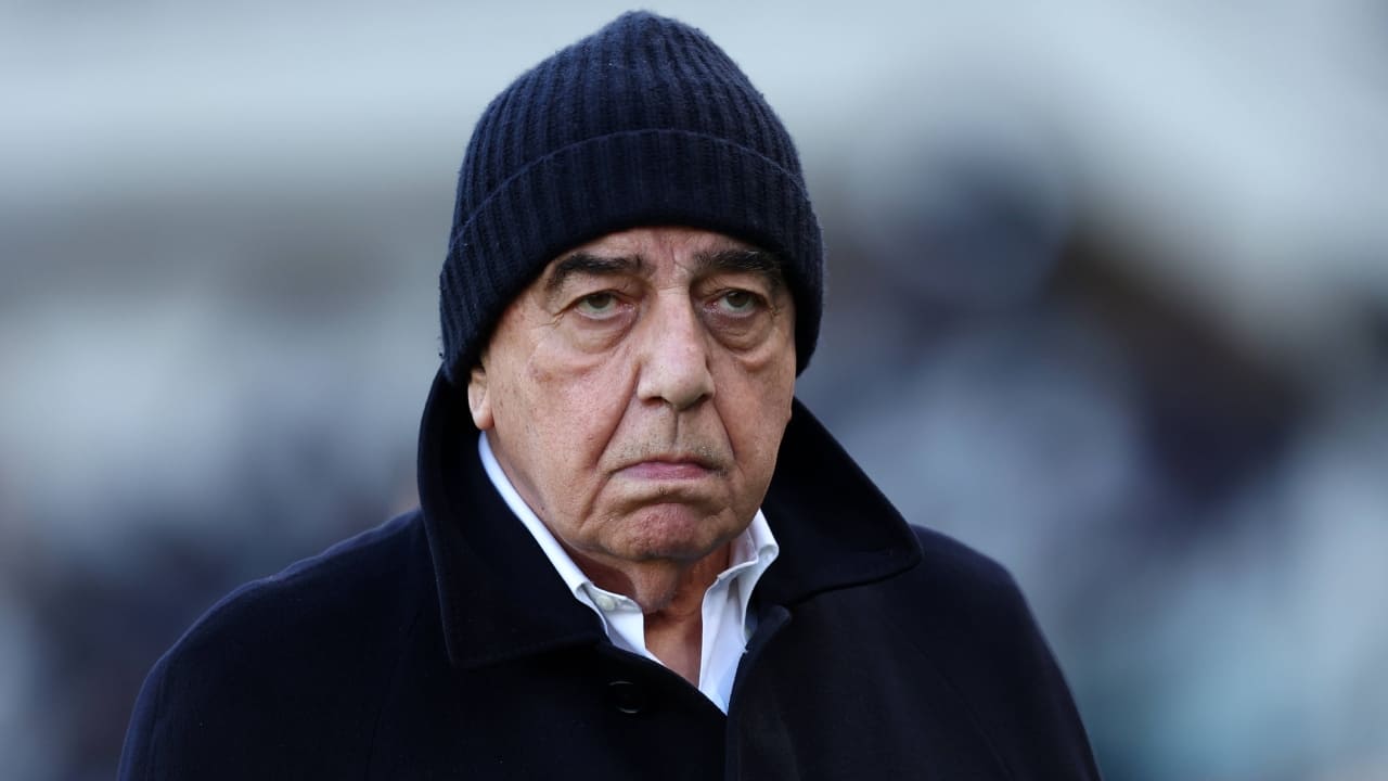 https://gianlucadimarzio.com/wp-content/uploads/2025/01/galliani-monza-imago-COPERTINA.jpg