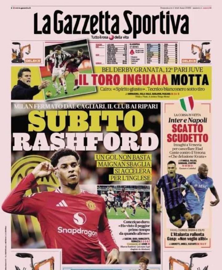 gazzetta-12-gennaio-interna